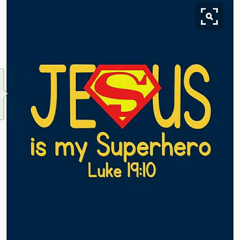 Meet your Posher, Claudia